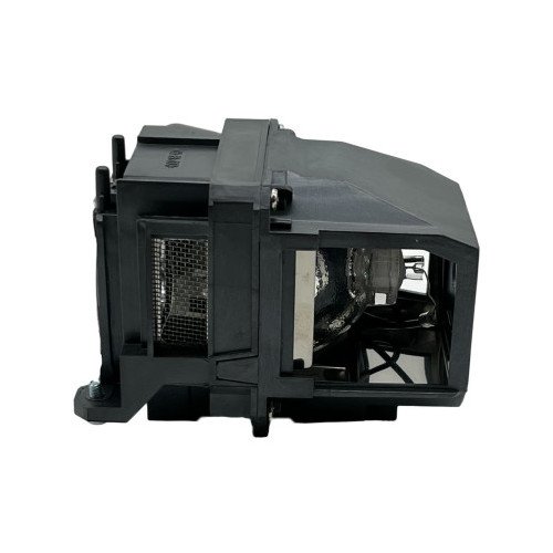 Lampe EPSON - EB-520 V13H010L87