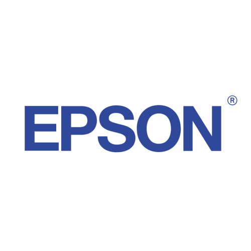 Lampe EPSON - EB-520 V13H010L87