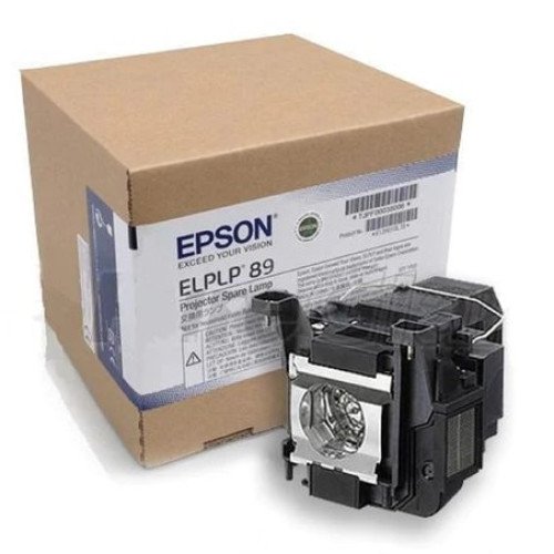 Lampe EPSON - EH-TW7400 V13H010L89