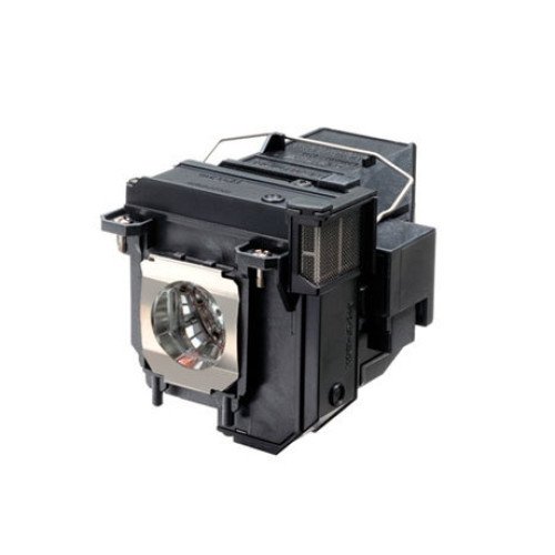 Lampe EPSON - EB-670
