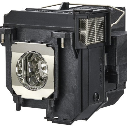 Lampe EPSON - EB-685Wi