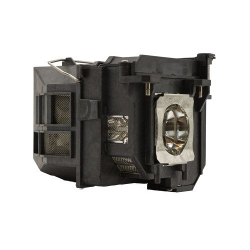Lampe EPSON - EB-685Wi V13H010L91