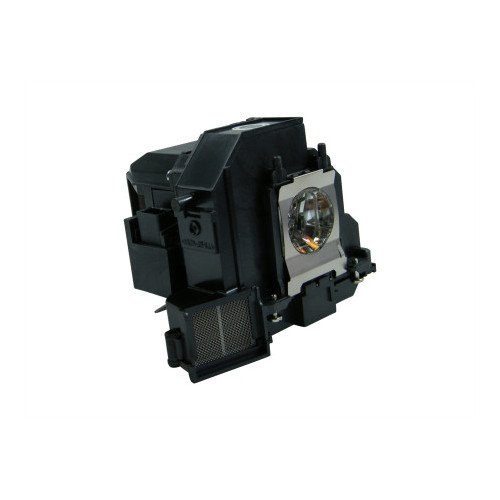 Lampe EPSON - EB-696Ui V13H010L92