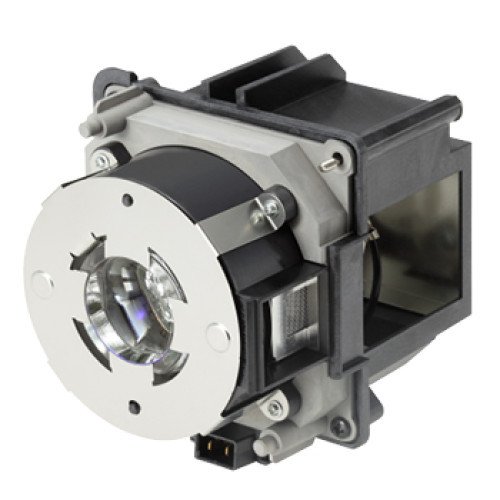 Lampe EPSON - H750C