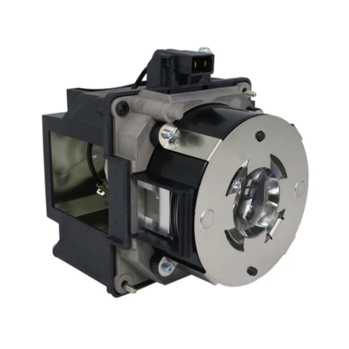Lampe EPSON - H751C V13H010L93