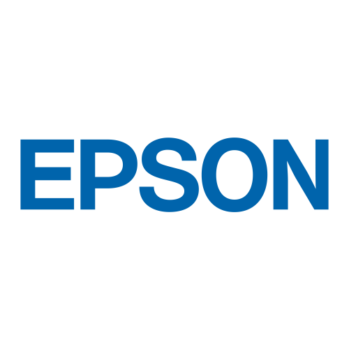 Lampe EPSON - H751C V13H010L93