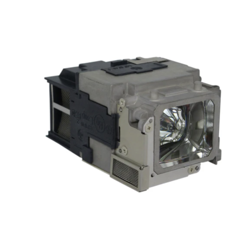 Lampe EPSON - EB-1785W