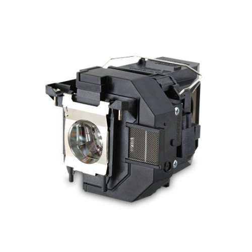 Lampe EPSON - EB-5510