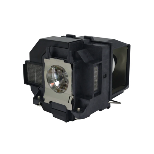Lampe EPSON - EB-2265U V13H010L95