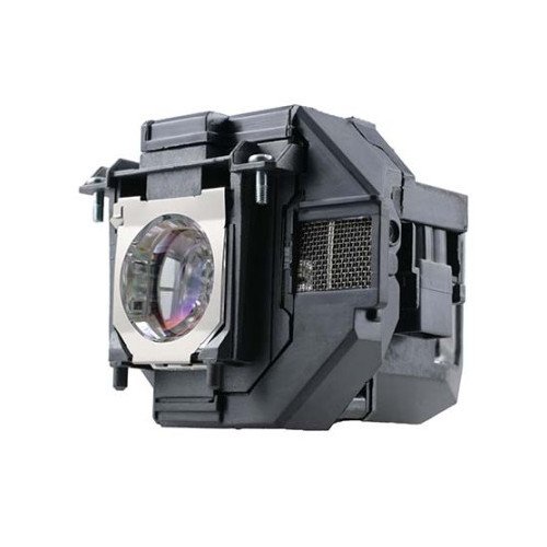 Lampe EPSON - EH-TW5650 - V13H010L97