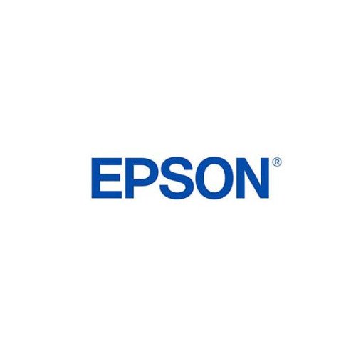 Lampe EPSON - EH-TW5650 V13H010L97