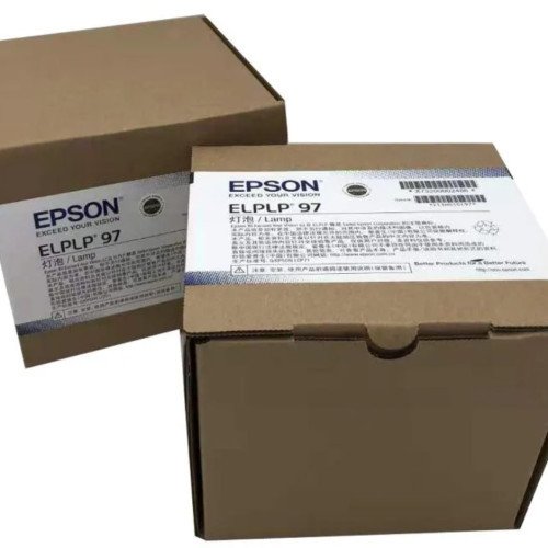 Lampe EPSON - EH-TW5650 V13H010L97