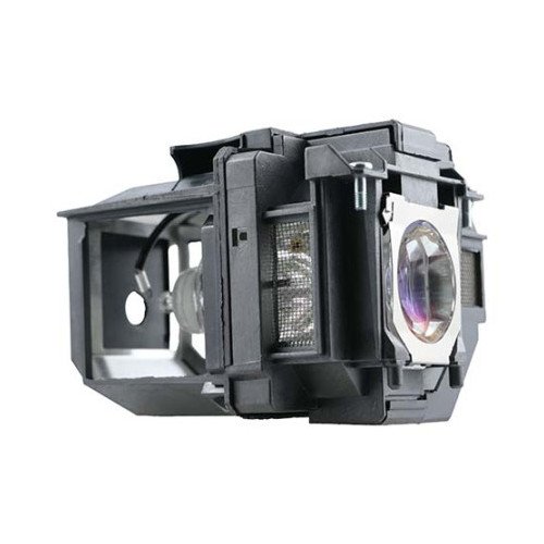 Lampe EPSON - EH-TW5650 V13H010L97