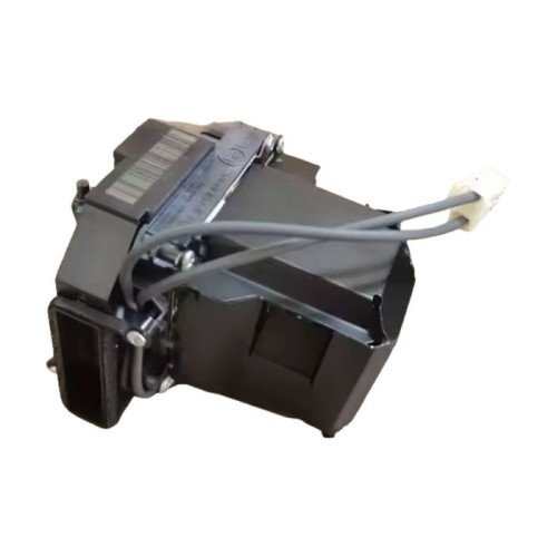 Lampe EPSON - HA85A V13H010L98