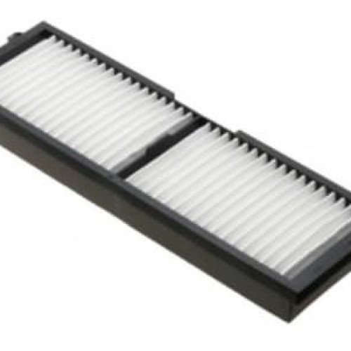 Filtre de remplacement pour EPSON - EMP-6110
