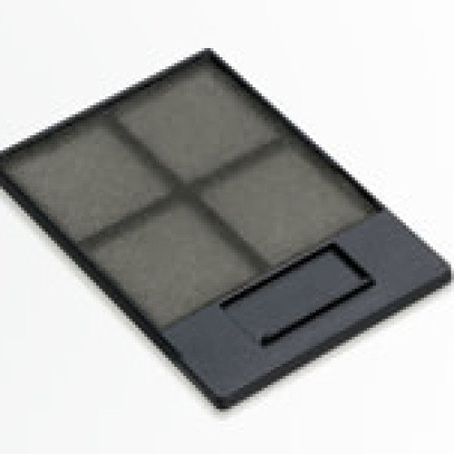 Filtre de remplacement pour EPSON - EMP-S5