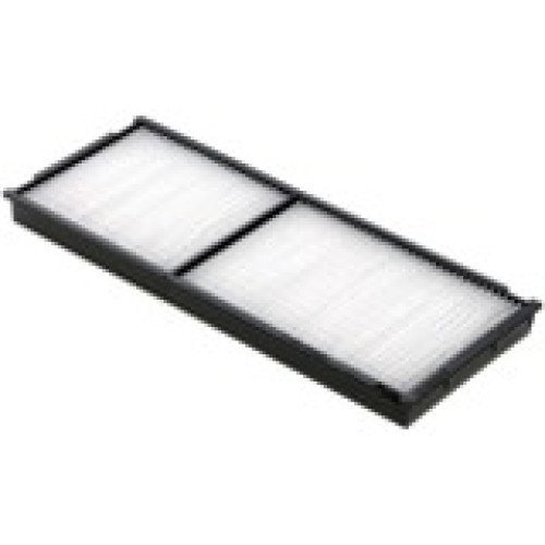 Filtre de remplacement pour EPSON - H349A