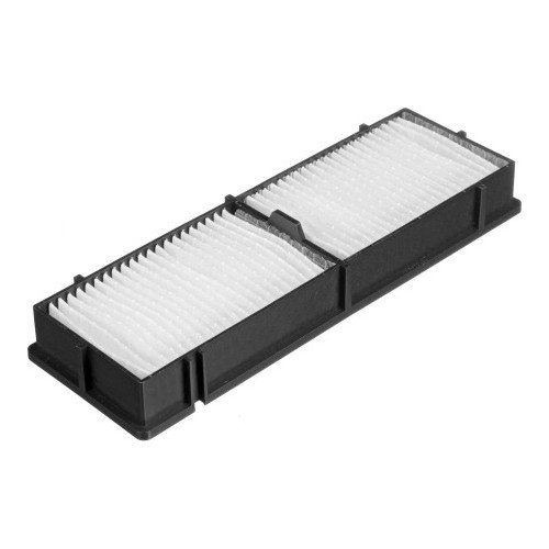 Filtre de remplacement pour EPSON - H291B