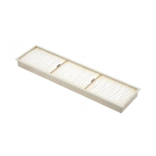Filtre de remplacement pour EPSON - PowerLite Pro Z8450WUNL