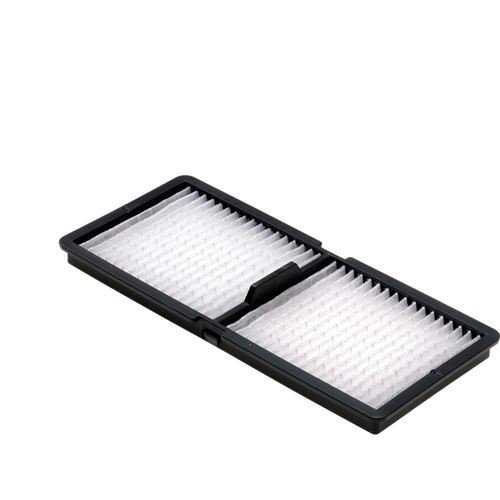 Filtre de remplacement pour EPSON - EB-1925W