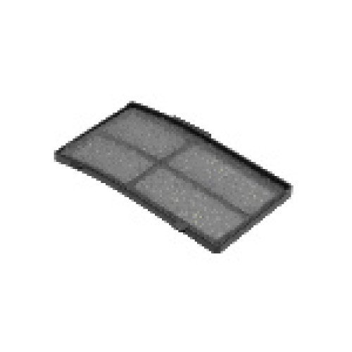Filtre de remplacement pour EPSON - EB-S7+