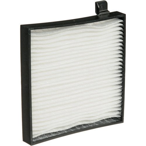 Filtre de remplacement pour EPSON - EH-DM3