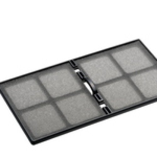 Filtre de remplacement pour EPSON - EB-460