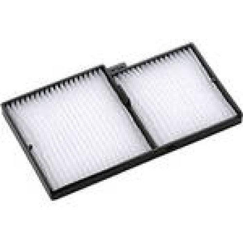 Filtre de remplacement pour EPSON - EB-905