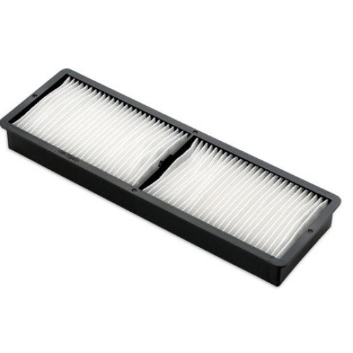 Filtre de remplacement pour EPSON - H750C