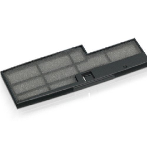 Filtre de remplacement pour EPSON - H476A