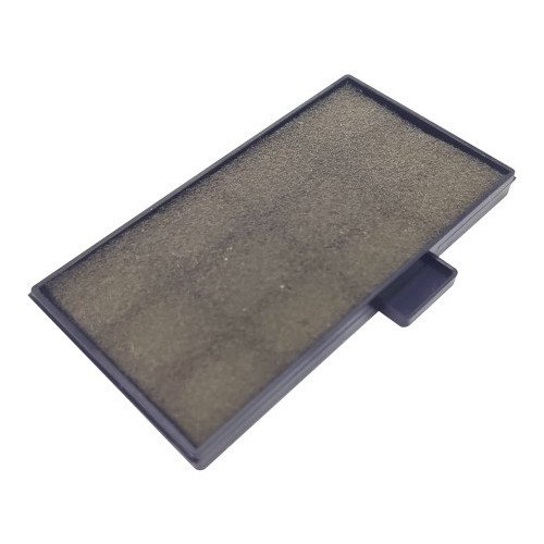 Filtre de remplacement pour EPSON - VS210