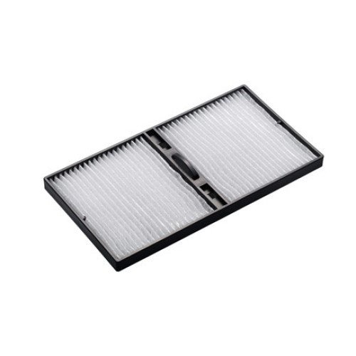 Filtre de remplacement pour EPSON - EB-455Wi