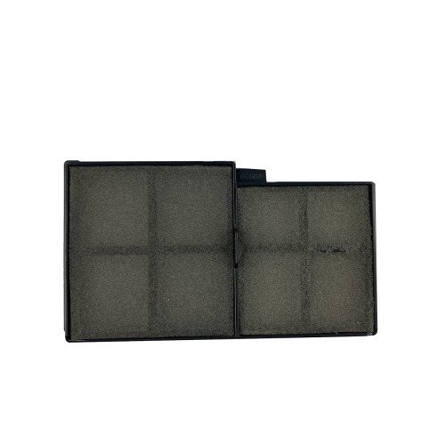 Filtre de remplacement pour EPSON - EB-1880
