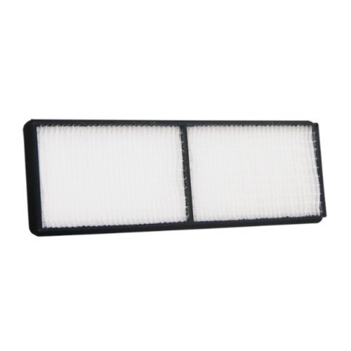 Filtre de remplacement pour EPSON - H449A