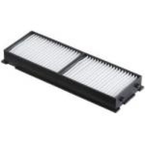 Filtre de remplacement pour EPSON - PowerLite HC 3010e