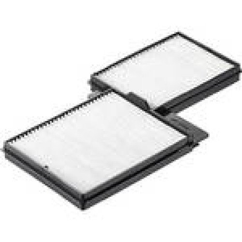 Filtre de remplacement pour EPSON - EB-470