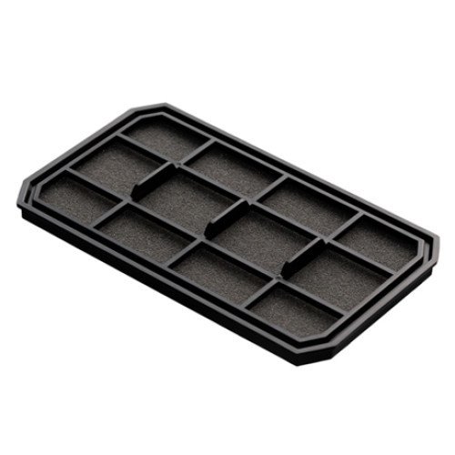 Filtre de remplacement pour EPSON - EB-W16