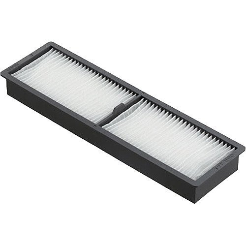 Filtre pour EPSON - EB-696Ui