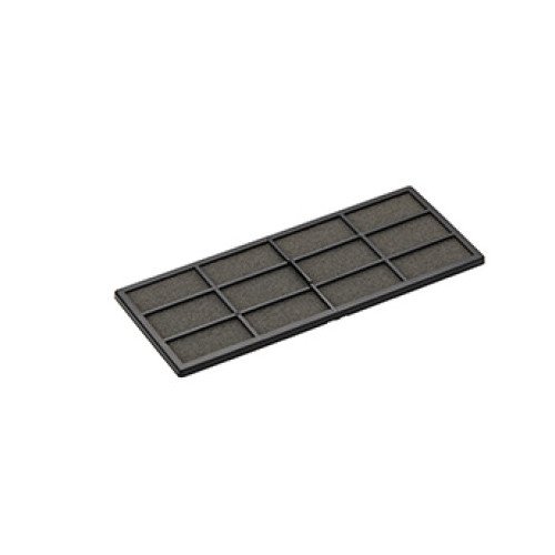 Filtre de remplacement pour EPSON - EB-520
