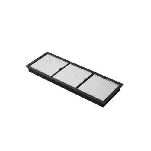 Filtre de remplacement pour EPSON - EB-L1200U