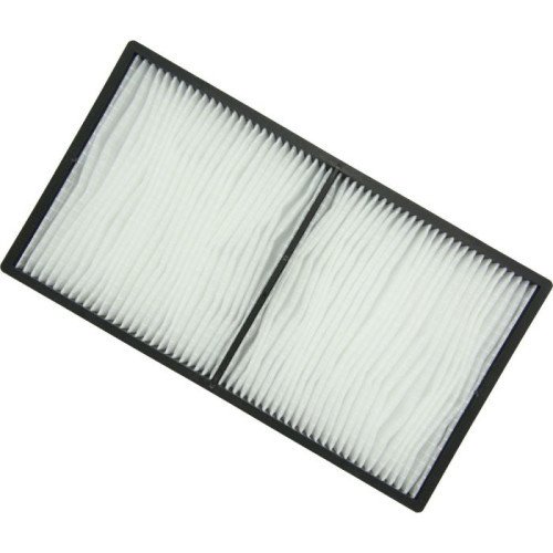 Filtre de remplacement pour EPSON - EB-L30002U