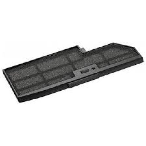 Filtre pour EPSON - EB-1785W