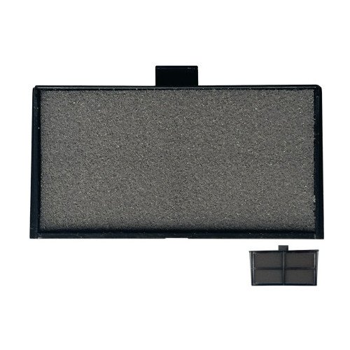 Filtre de remplacement pour EPSON - EB-2042
