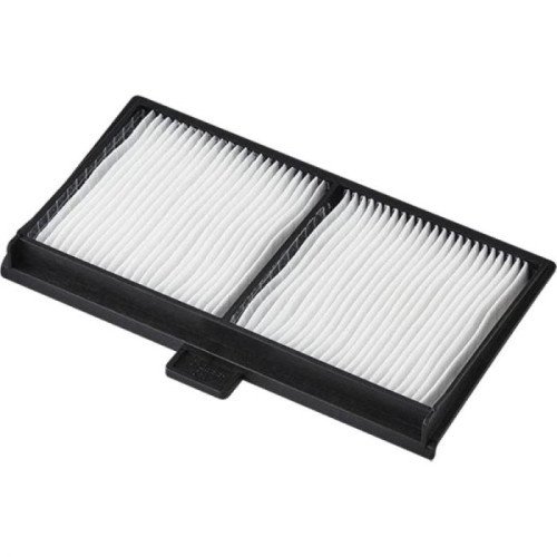 Related product