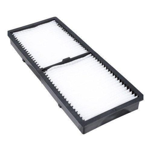 Filtre de remplacement pour EPSON - EB-800F