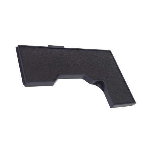 Filtre de remplacement pour EPSON - EB-W75