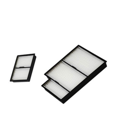 Filtre de remplacement pour EPSON - EB-L20002U