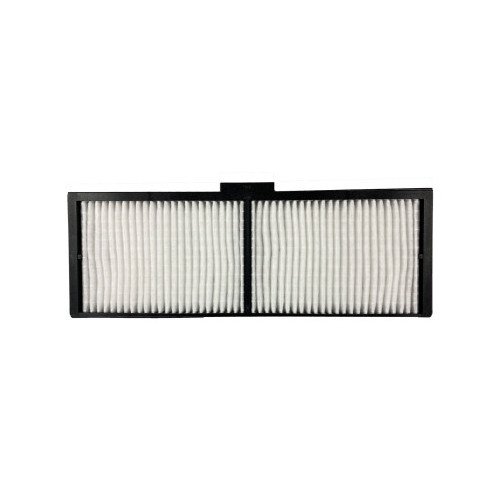 Filtre de remplacement pour EPSON - EB-U50
