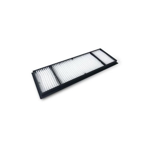 Filtre de remplacement pour EPSON - EB-770F