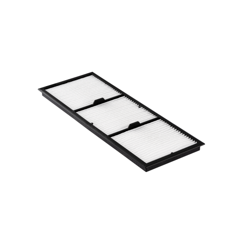 Filtre de remplacement pour EPSON - Home Cinema LS11000
